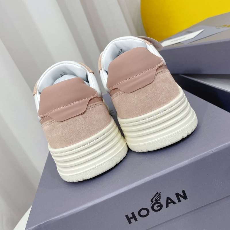 Hogan Sneakers